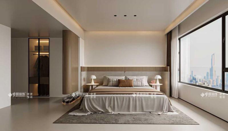 富易堂fyt·(中国)官方网站