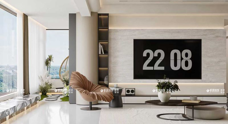 富易堂fyt·(中国)官方网站