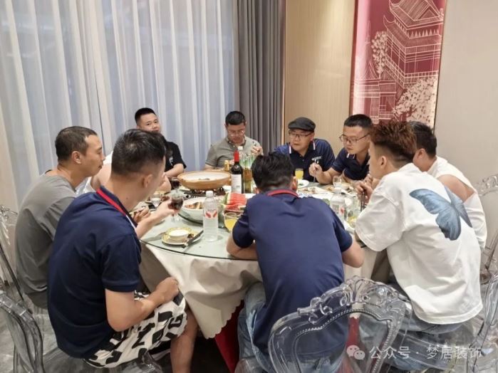 富易堂fyt·(中国)官方网站