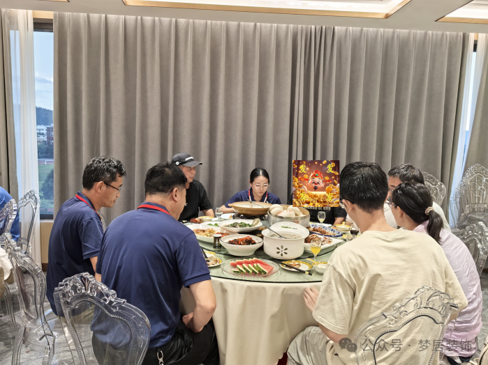 富易堂fyt·(中国)官方网站
