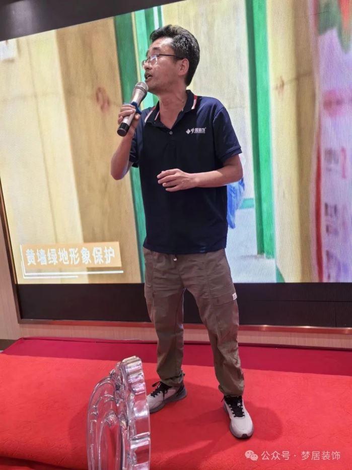 富易堂fyt·(中国)官方网站