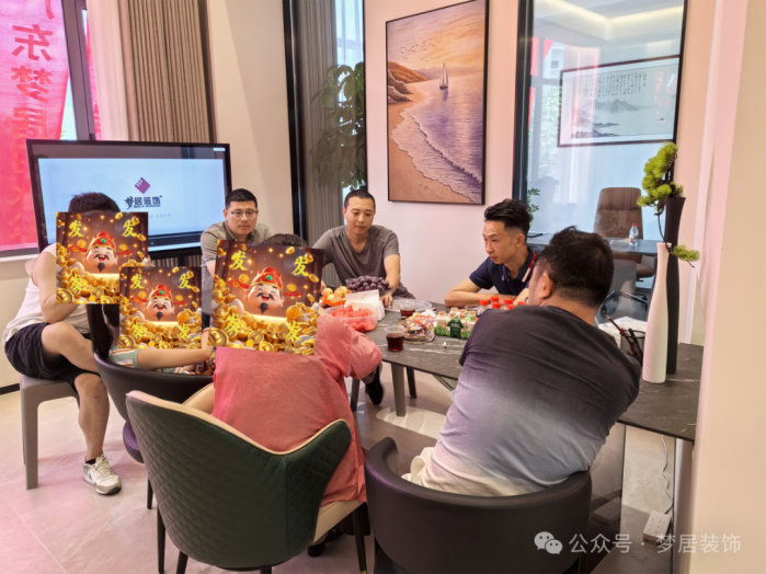 富易堂fyt·(中国)官方网站