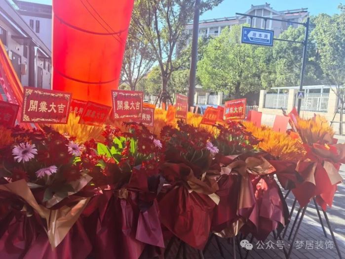 富易堂fyt·(中国)官方网站