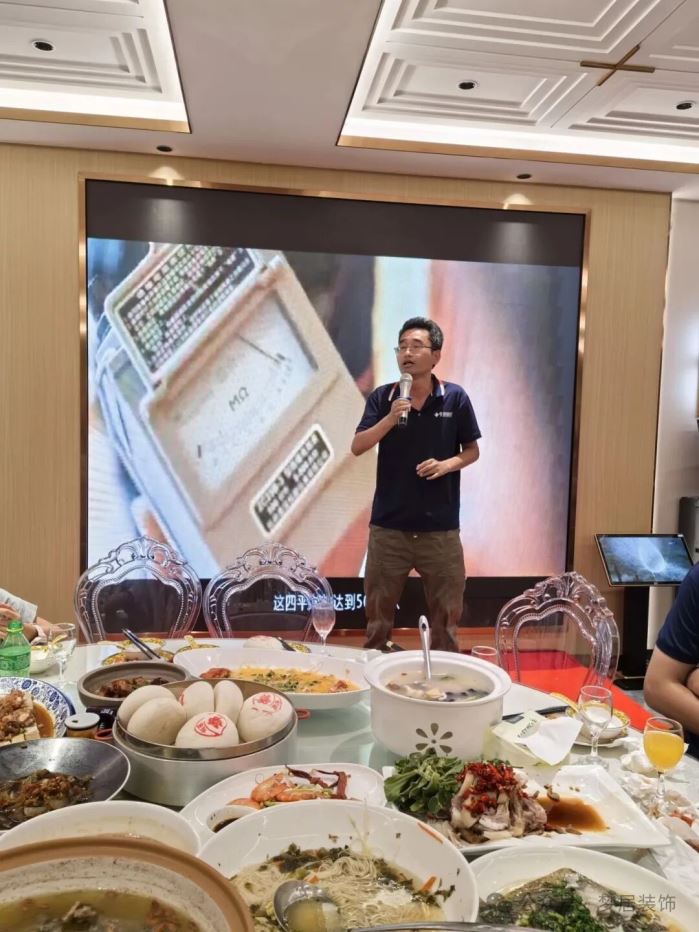 富易堂fyt·(中国)官方网站