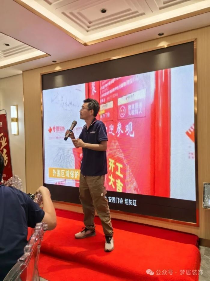 富易堂fyt·(中国)官方网站