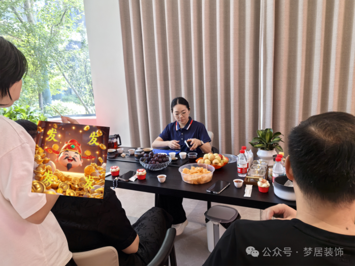 富易堂fyt·(中国)官方网站