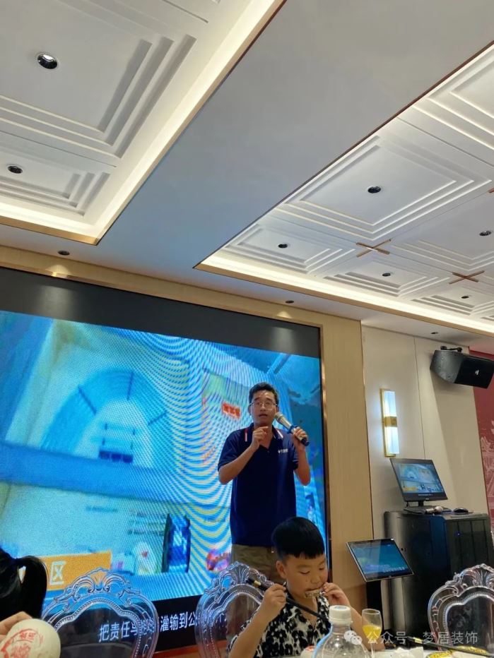 富易堂fyt·(中国)官方网站