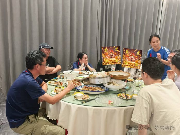 富易堂fyt·(中国)官方网站
