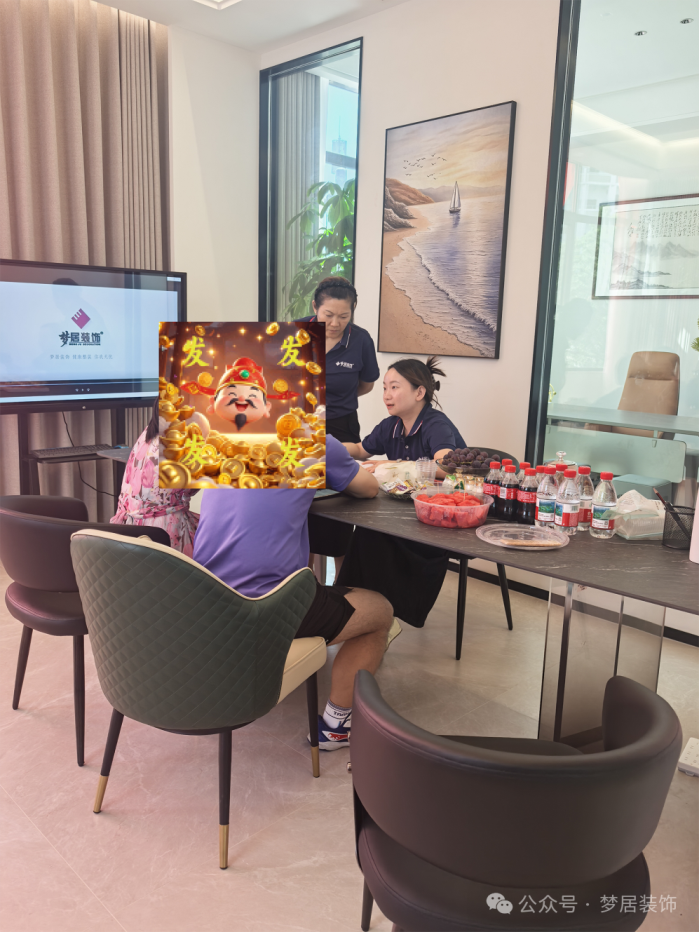 富易堂fyt·(中国)官方网站