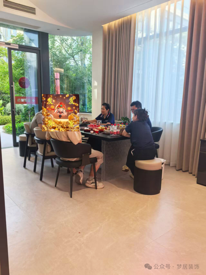 富易堂fyt·(中国)官方网站