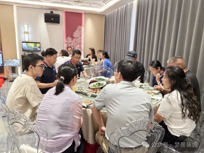 富易堂fyt·(中国)官方网站