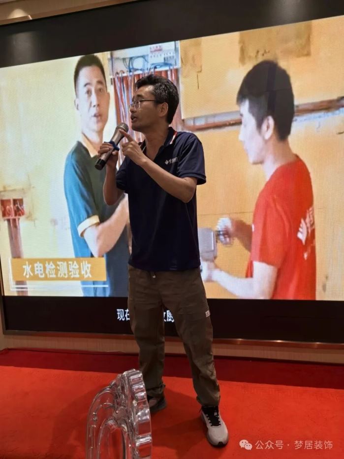 富易堂fyt·(中国)官方网站