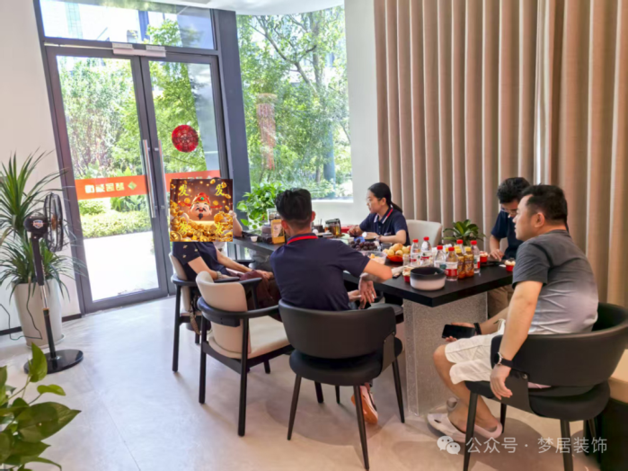 富易堂fyt·(中国)官方网站