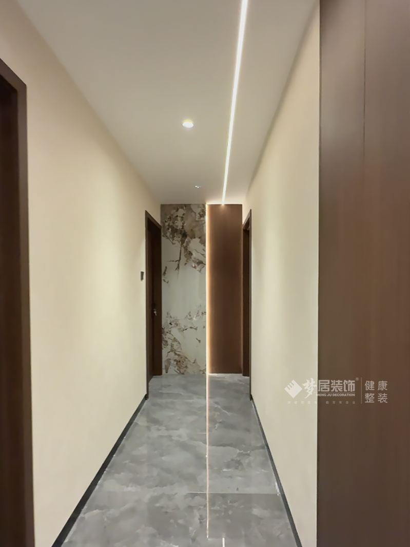 富易堂fyt·(中国)官方网站
