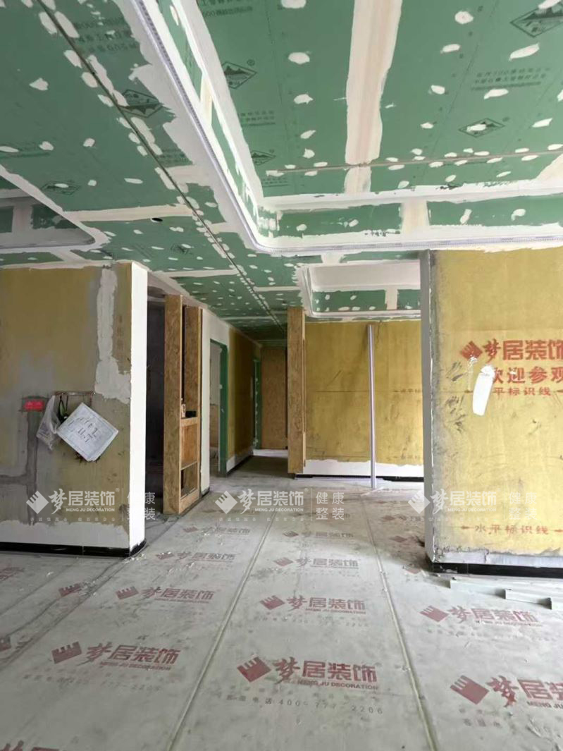 富易堂fyt·(中国)官方网站