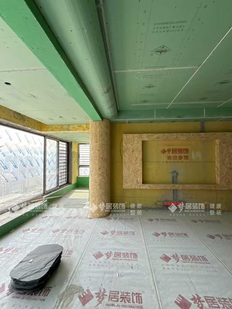 富易堂fyt·(中国)官方网站