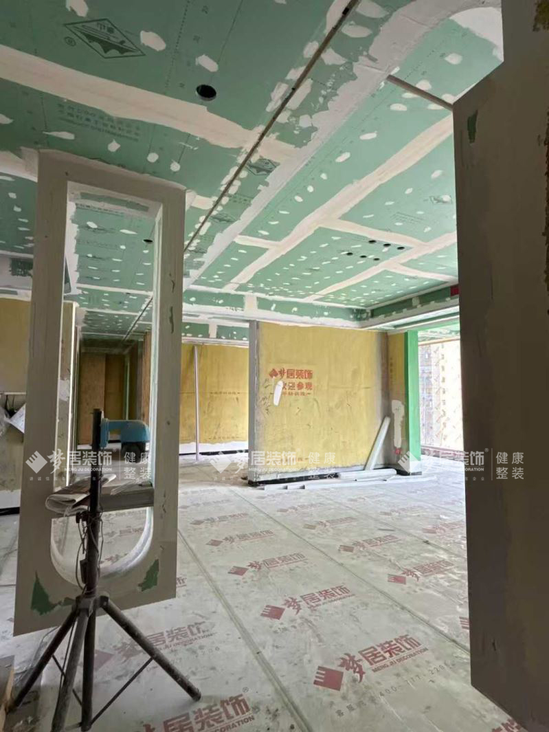 富易堂fyt·(中国)官方网站