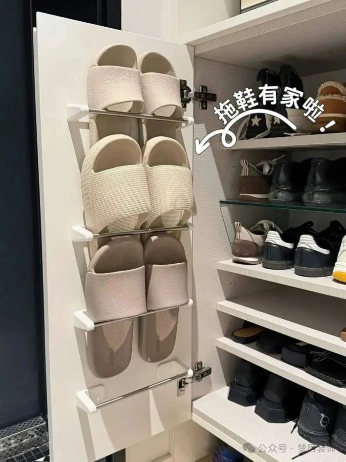 富易堂fyt·(中国)官方网站