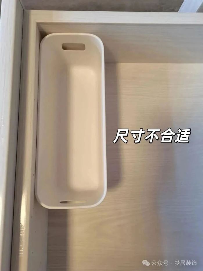 富易堂fyt·(中国)官方网站