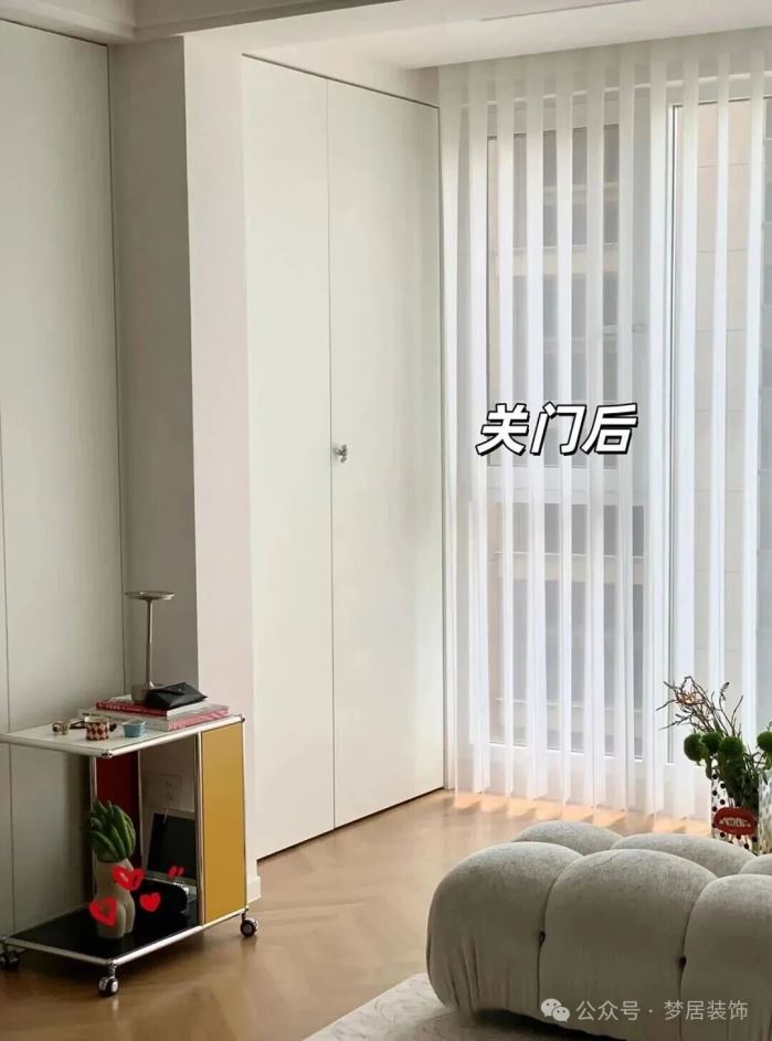 富易堂fyt·(中国)官方网站