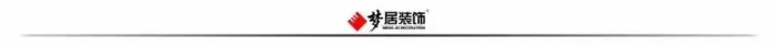 富易堂fyt·(中国)官方网站