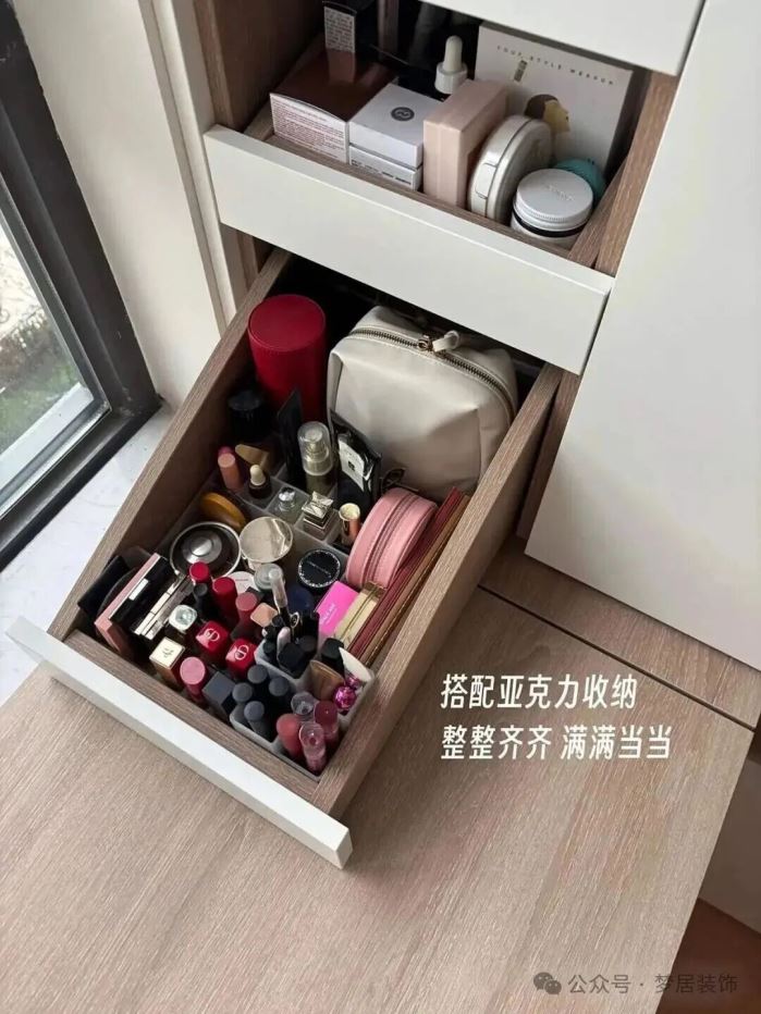 富易堂fyt·(中国)官方网站