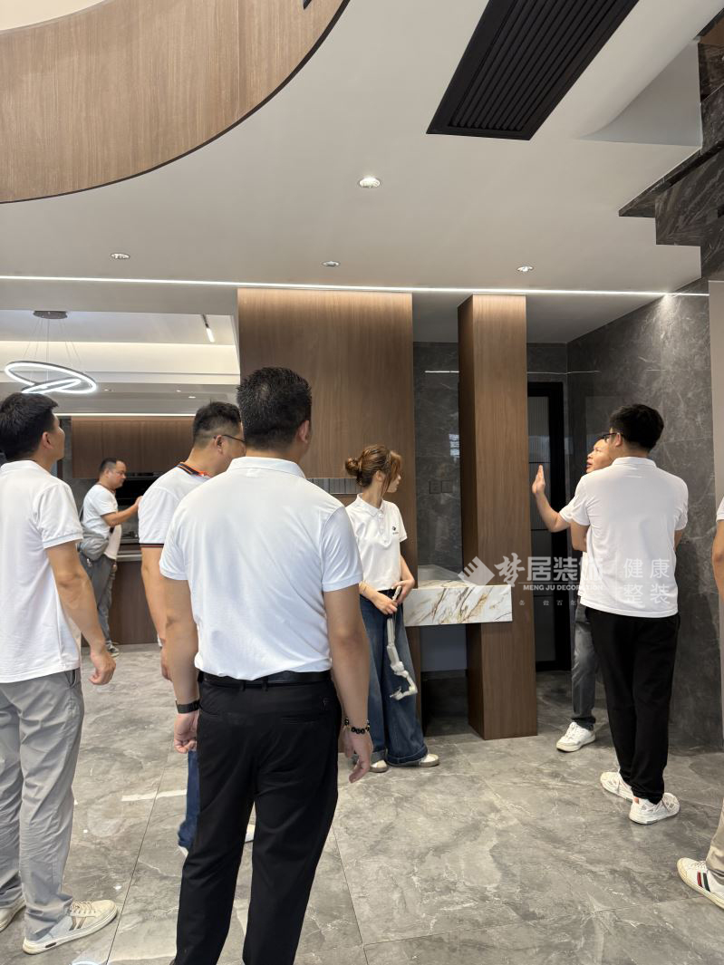 富易堂fyt·(中国)官方网站
