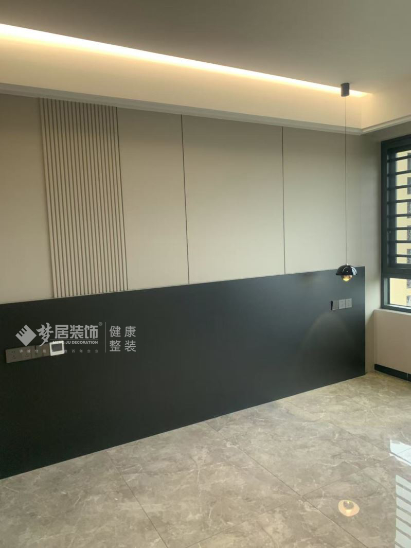 富易堂fyt·(中国)官方网站