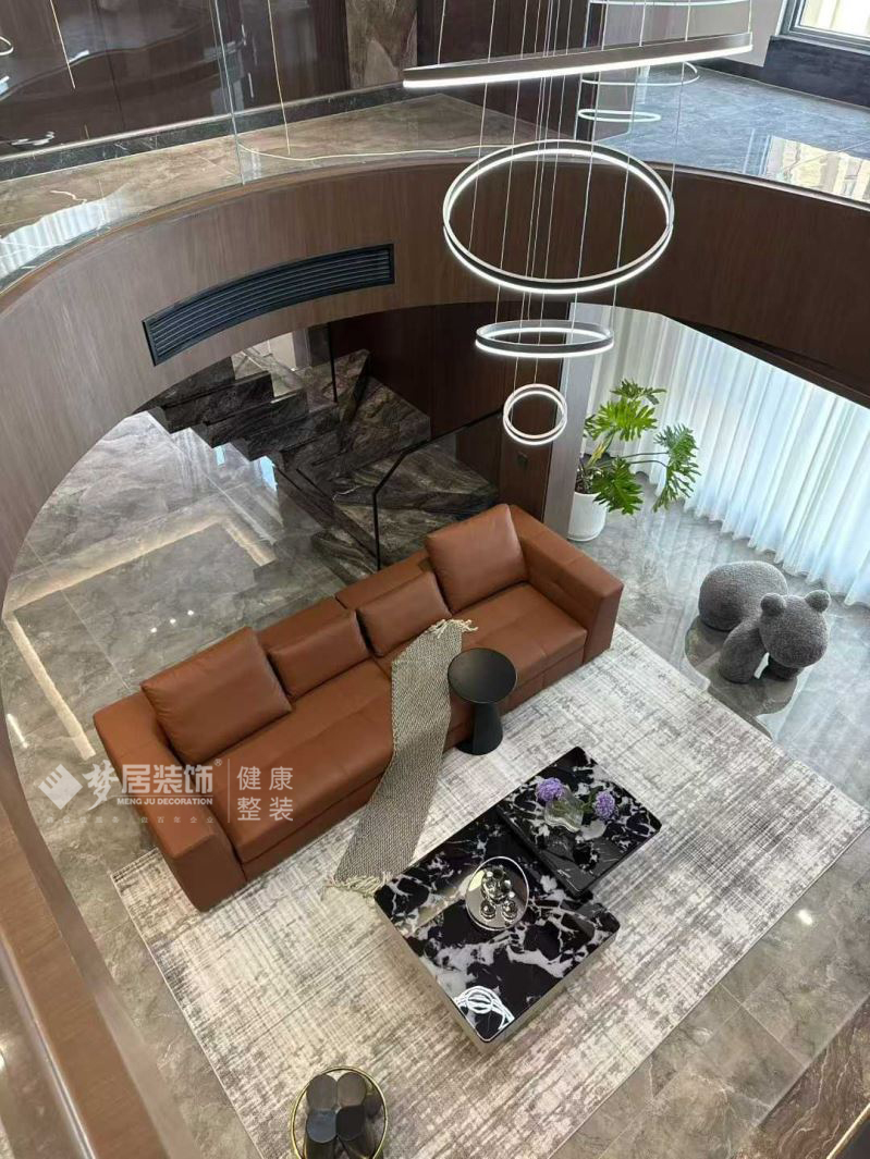 富易堂fyt·(中国)官方网站