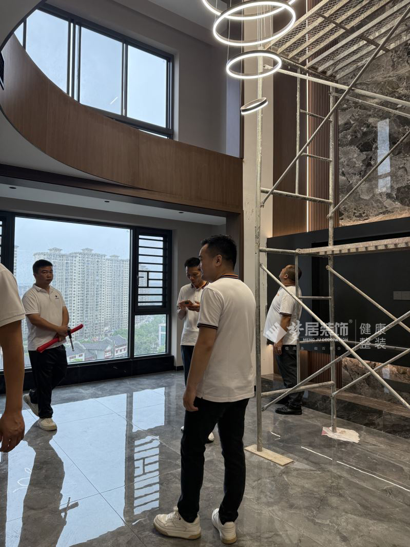 富易堂fyt·(中国)官方网站