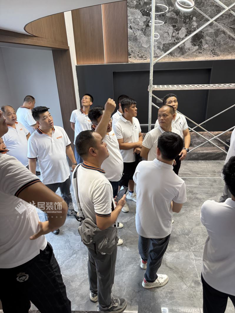 富易堂fyt·(中国)官方网站
