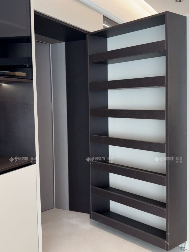 富易堂fyt·(中国)官方网站