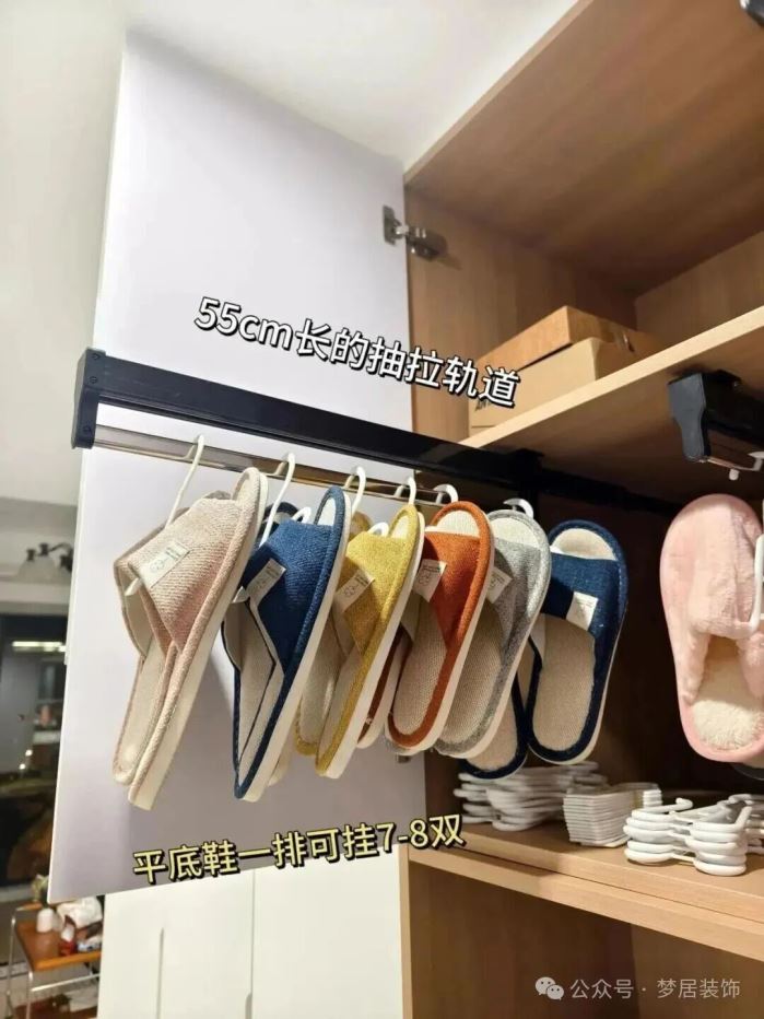 富易堂fyt·(中国)官方网站