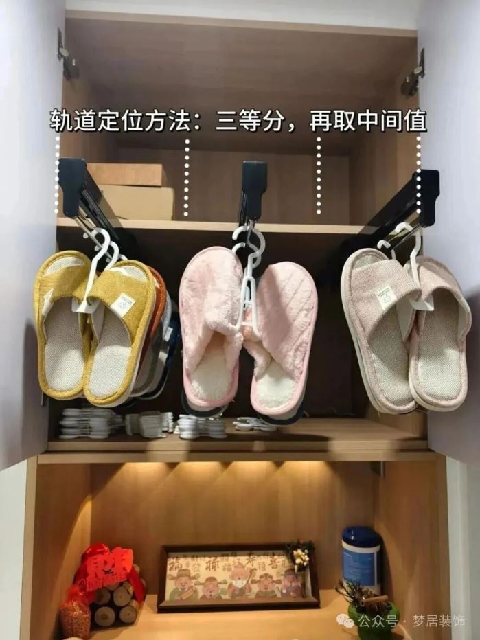 富易堂fyt·(中国)官方网站