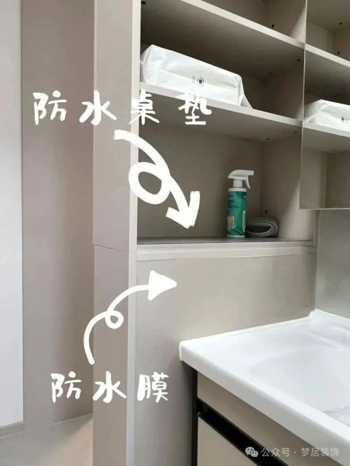 富易堂fyt·(中国)官方网站