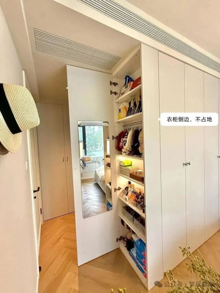富易堂fyt·(中国)官方网站