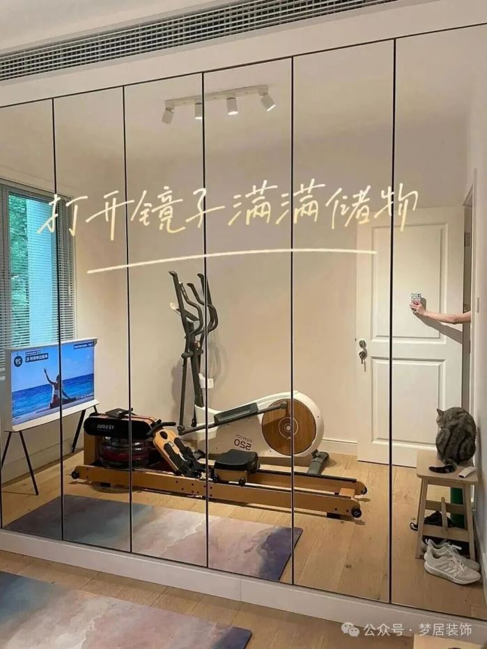 富易堂fyt·(中国)官方网站
