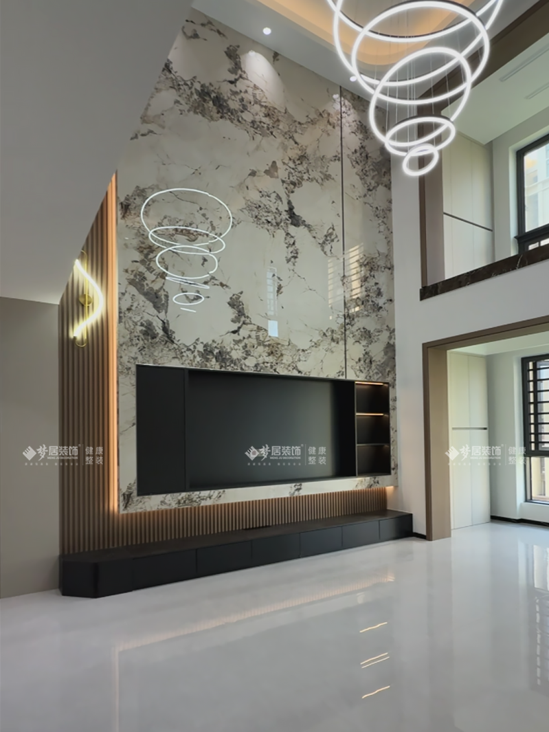 富易堂fyt·(中国)官方网站