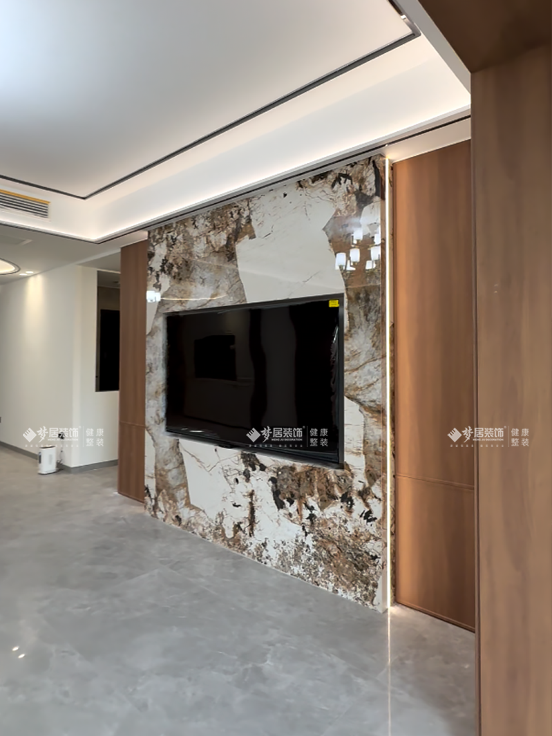 富易堂fyt·(中国)官方网站