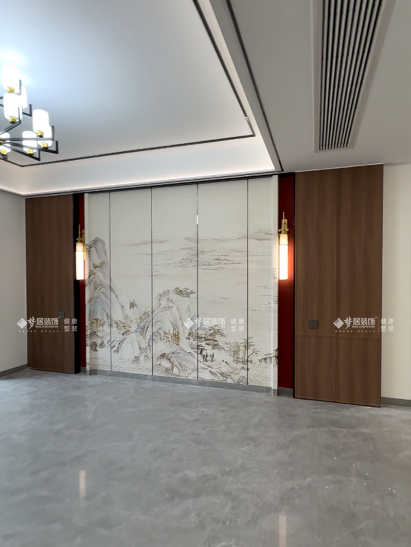 富易堂fyt·(中国)官方网站