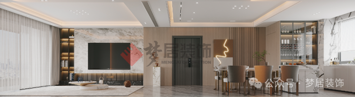 富易堂fyt·(中国)官方网站