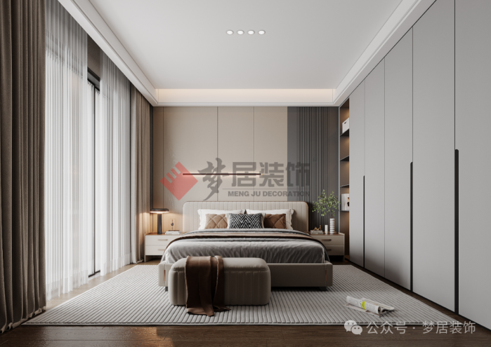 富易堂fyt·(中国)官方网站