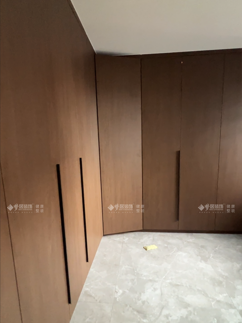富易堂fyt·(中国)官方网站