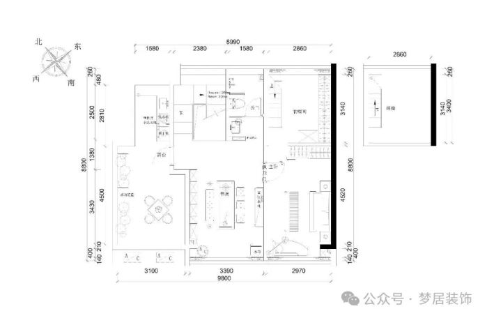 富易堂fyt·(中国)官方网站