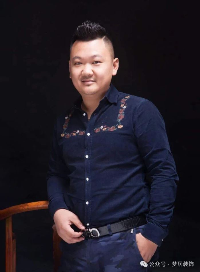 富易堂fyt·(中国)官方网站