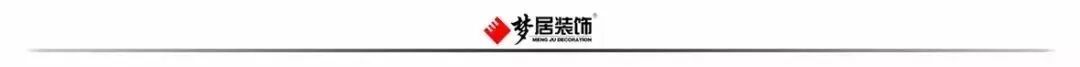 富易堂fyt·(中国)官方网站