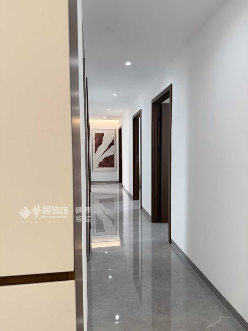 富易堂fyt·(中国)官方网站
