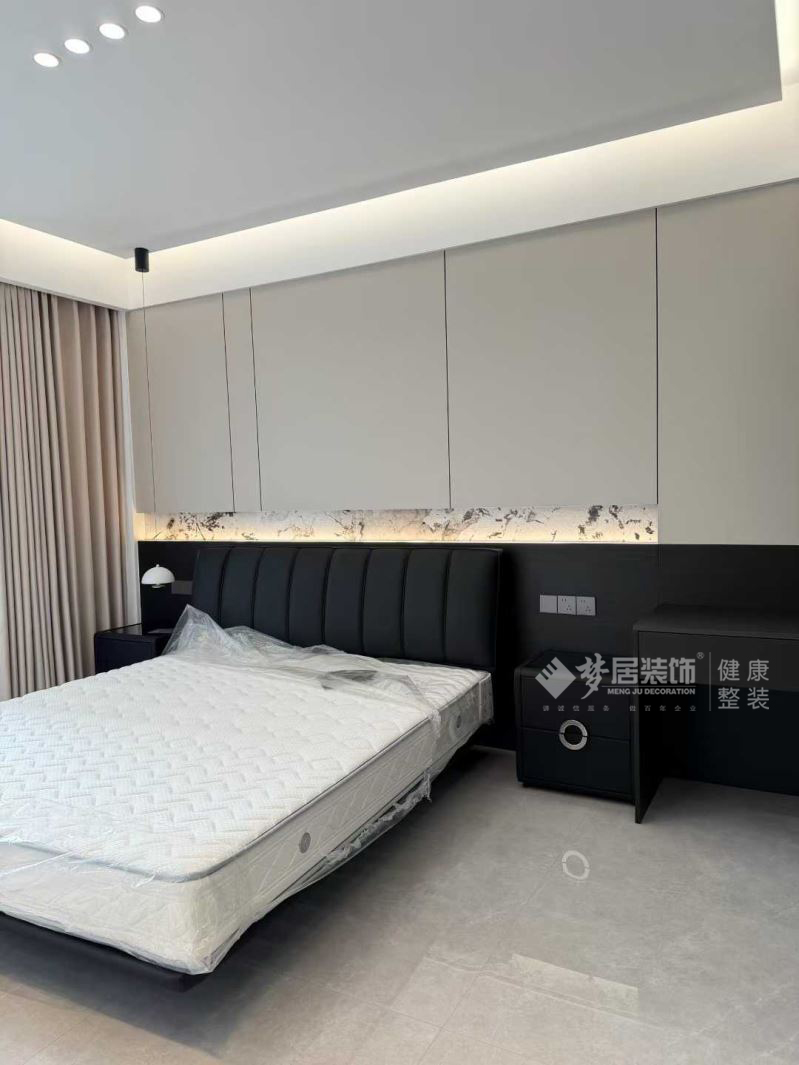 富易堂fyt·(中国)官方网站