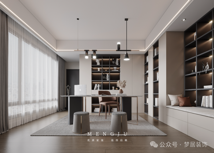 富易堂fyt·(中国)官方网站