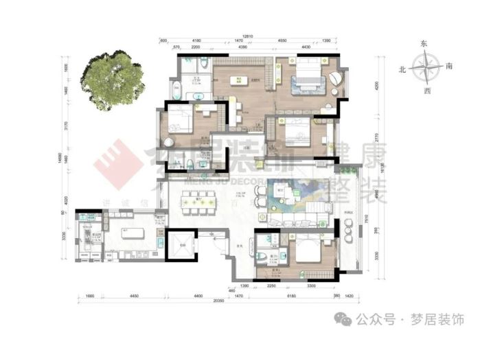 富易堂fyt·(中国)官方网站